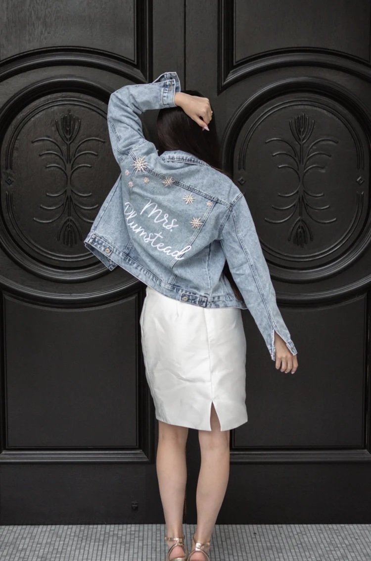 starstruckdenim.jpeg
