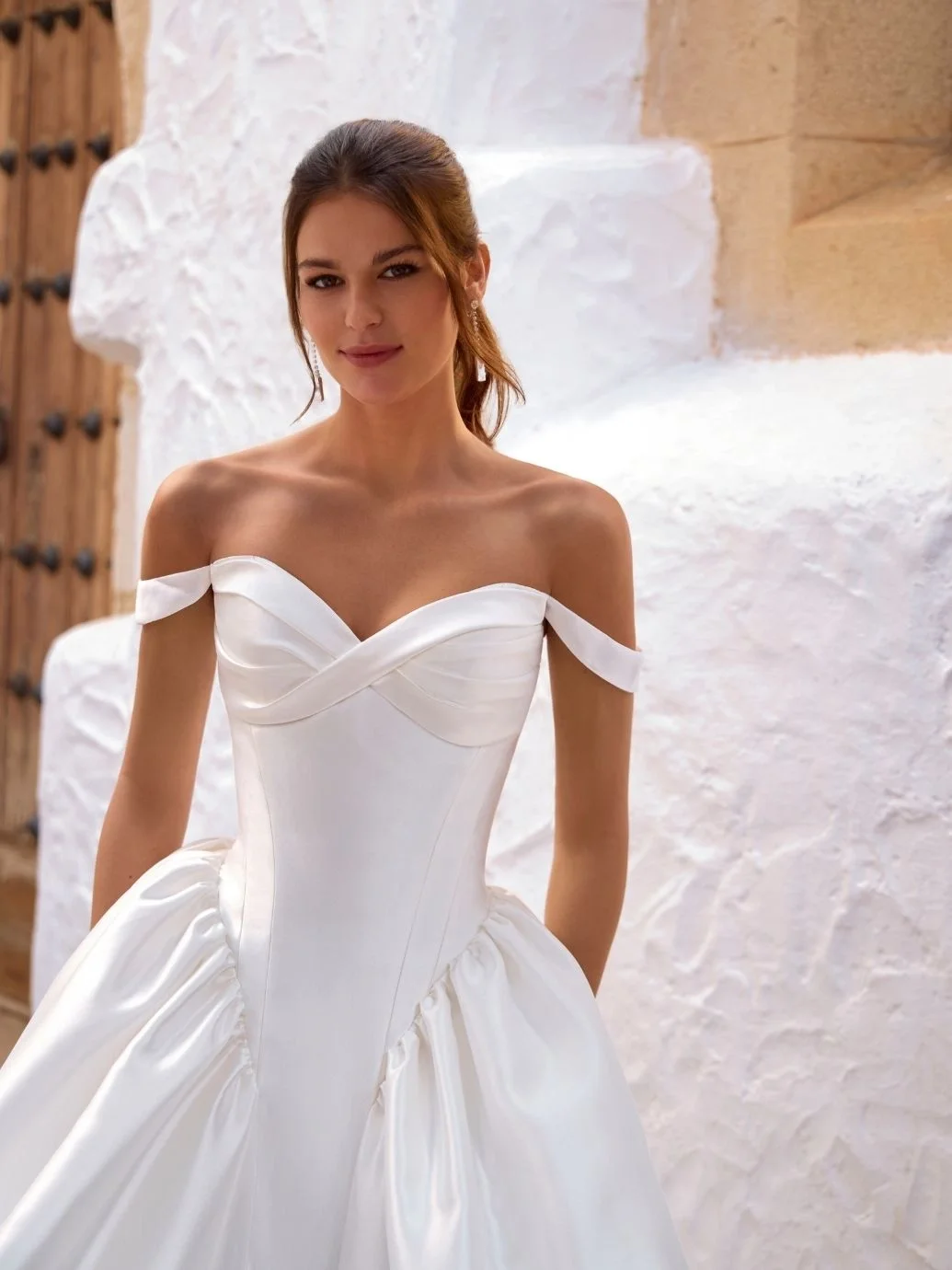 27_love_web_forest_look_clo1__28de80__018e5d950ceaddff3ef6fa5efbd41010d0debf29.webp