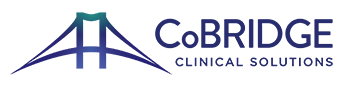 CoBridge Clinical Solutions