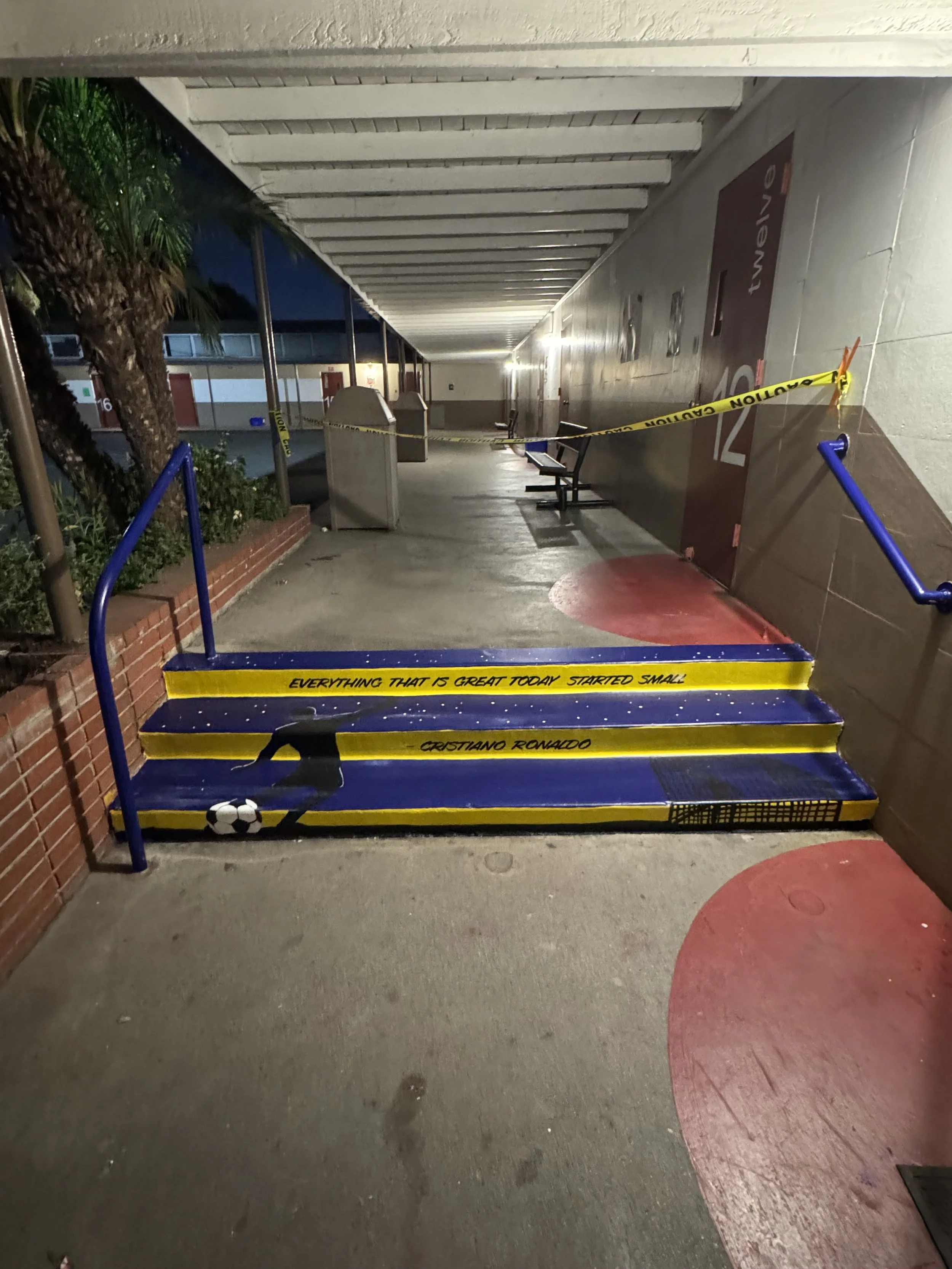 IMG_1380.jpeg
