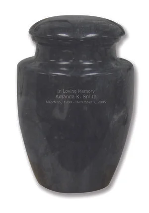 The Royal Black