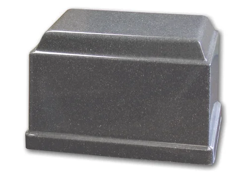 Dark Granite