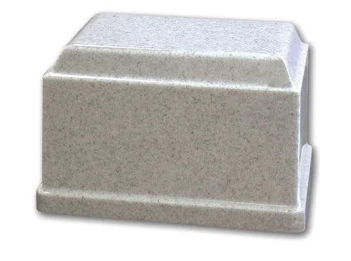 Light Granite