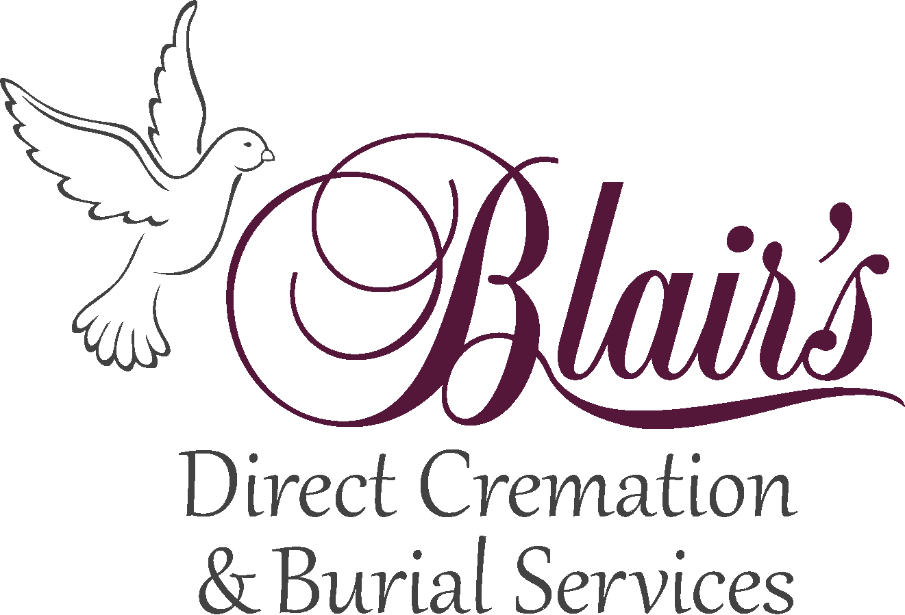 Blair's Direct Cremation & Burial Services