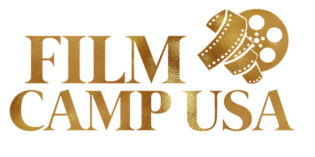FILM CAMP USA 