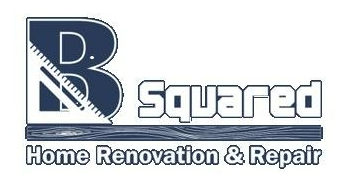 B-Squared Renovations and Repairs 