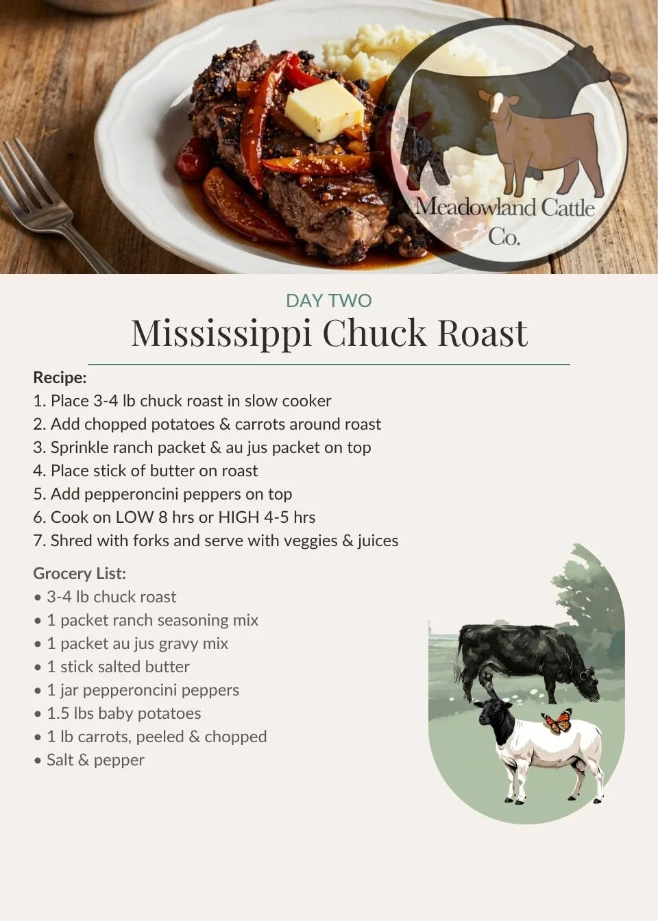 Day 2 - Mississippi Chuck Roast.jpg