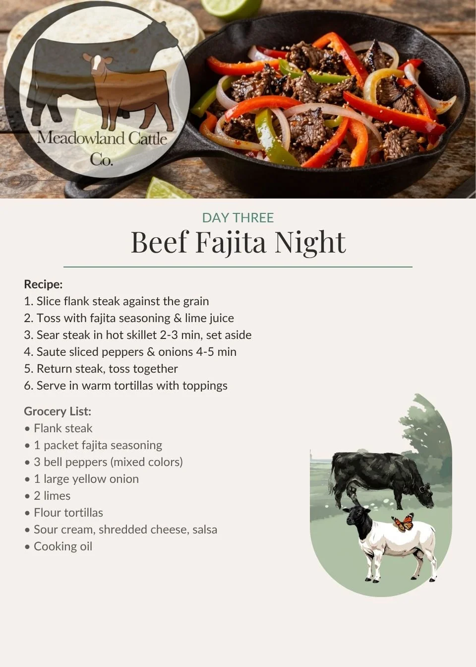 Day 3 - Beef Fajita Night.jpg