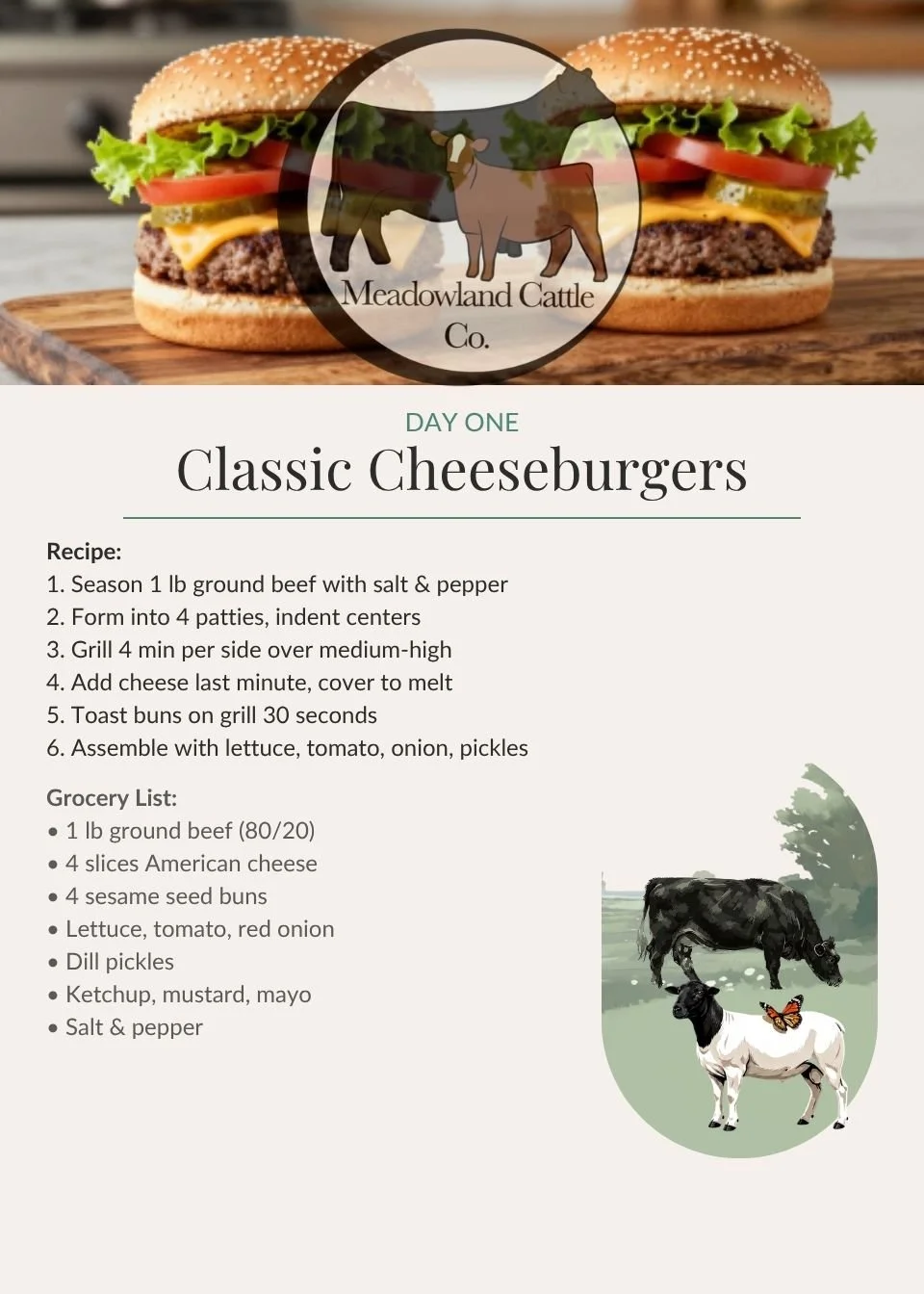 Day 1 - Classic Cheeseburgers (3).jpg