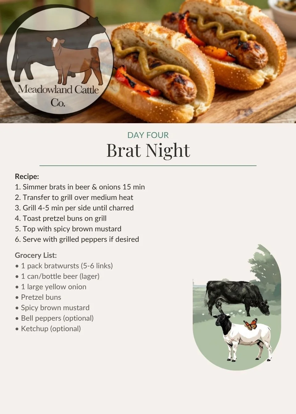 Day 4 - Brat Night.jpg