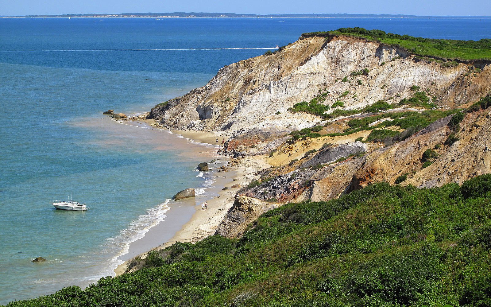 aquinnah-beach-marthas-vineyard copy.jpg