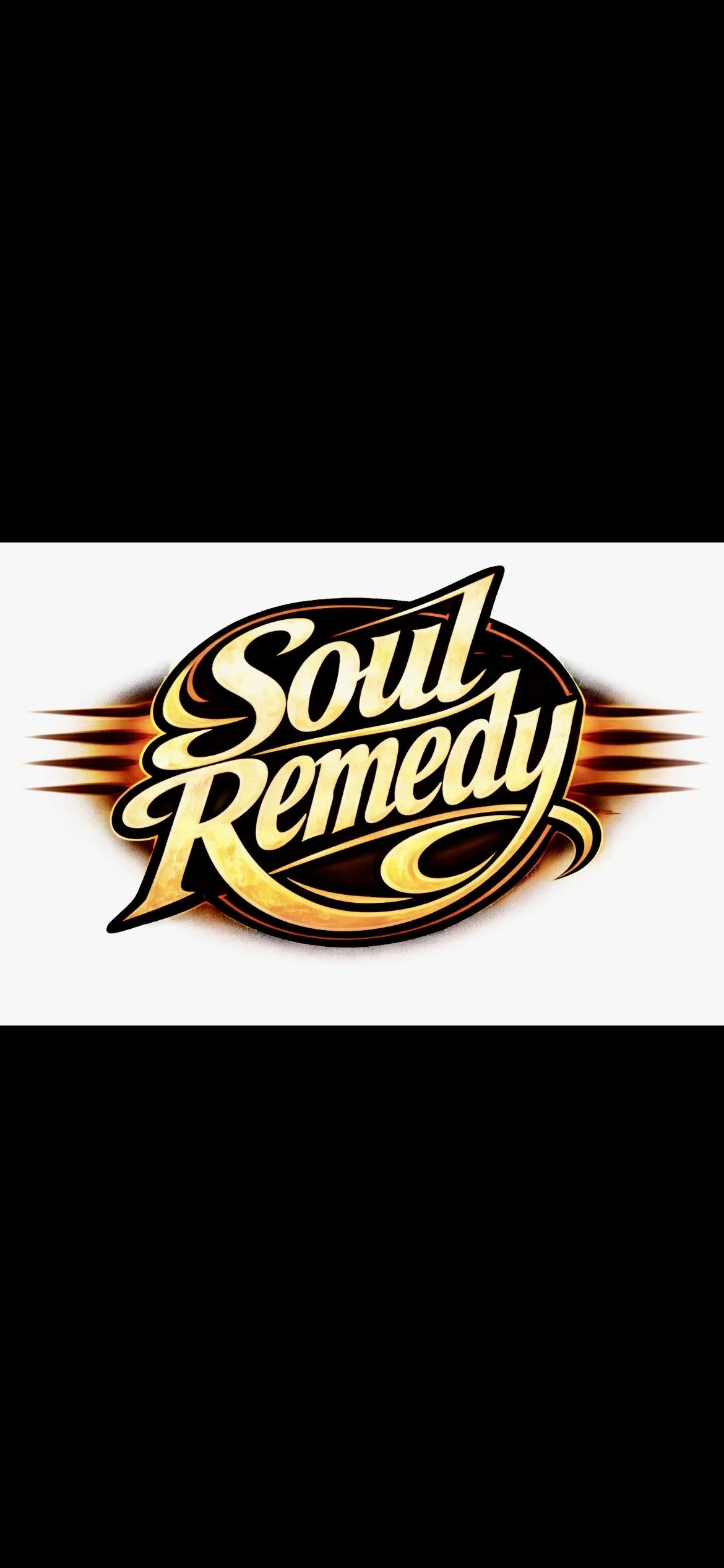 Soul Remedy