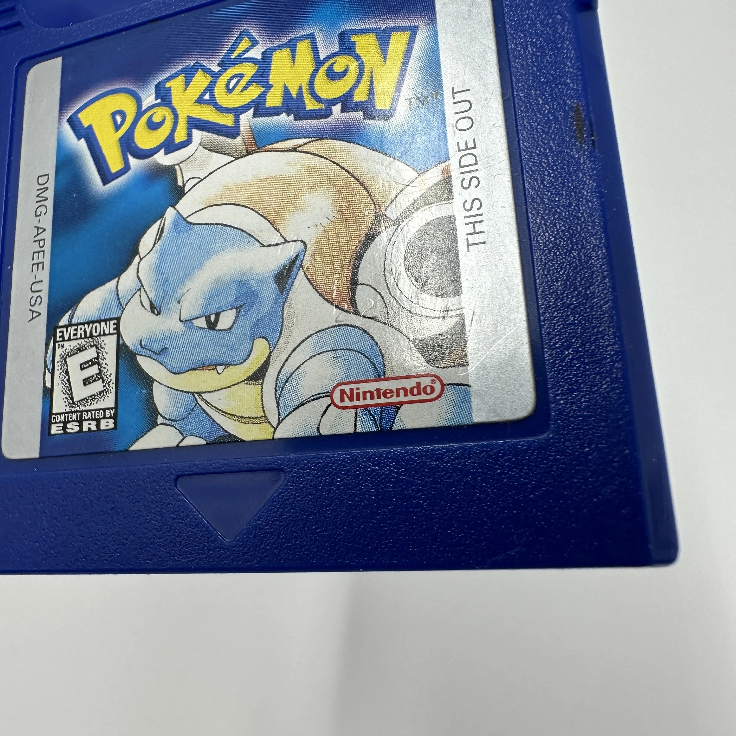 Pokemon-Blue-Gameboy-Authenticity-Guide-3.jpg