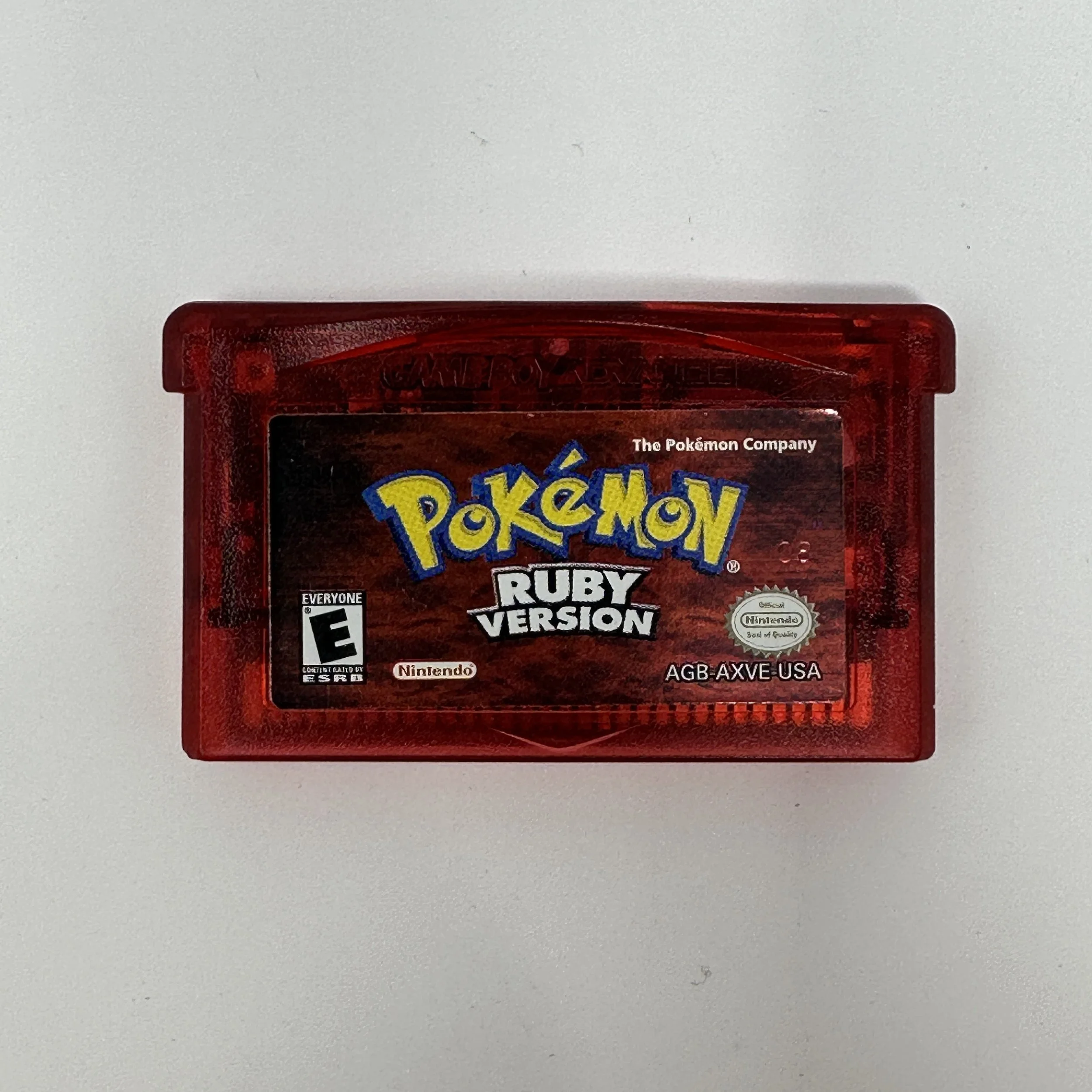 Pokemon-Ruby-Gba-Authenticity-Guide-1.jpg