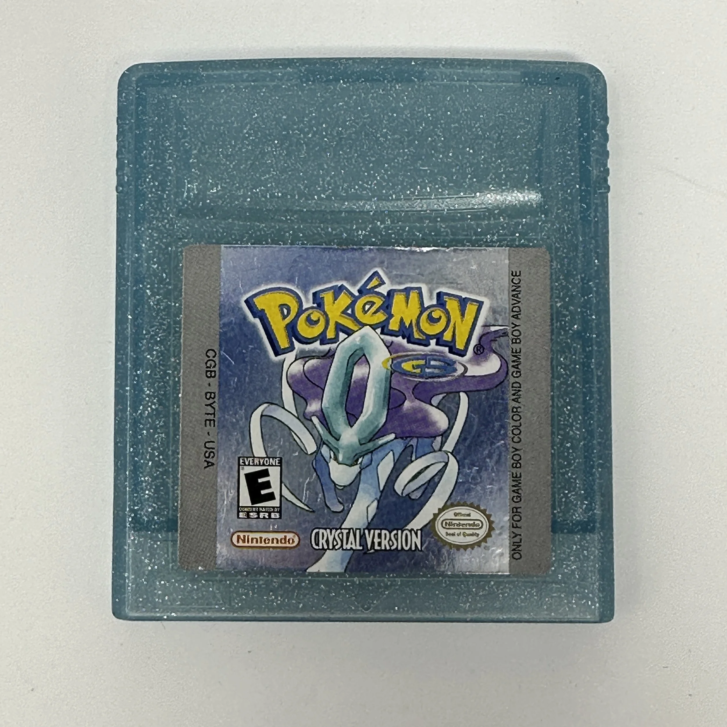 Pokemon-Crystal-Gameboy-Color-Authenticity-Guide-1.jpg