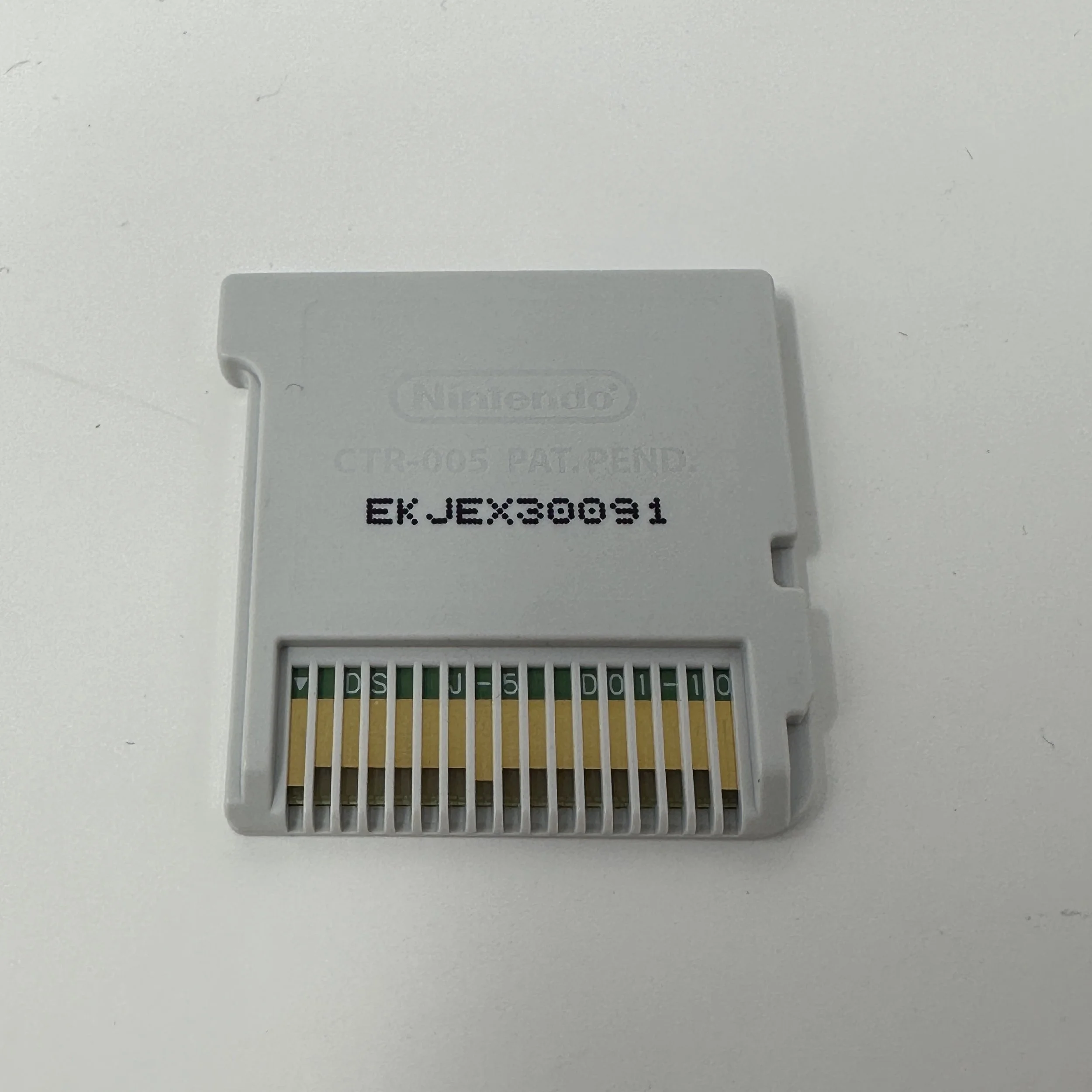 Pokemon-X-3DS-Authenticity-Guide-2.jpg