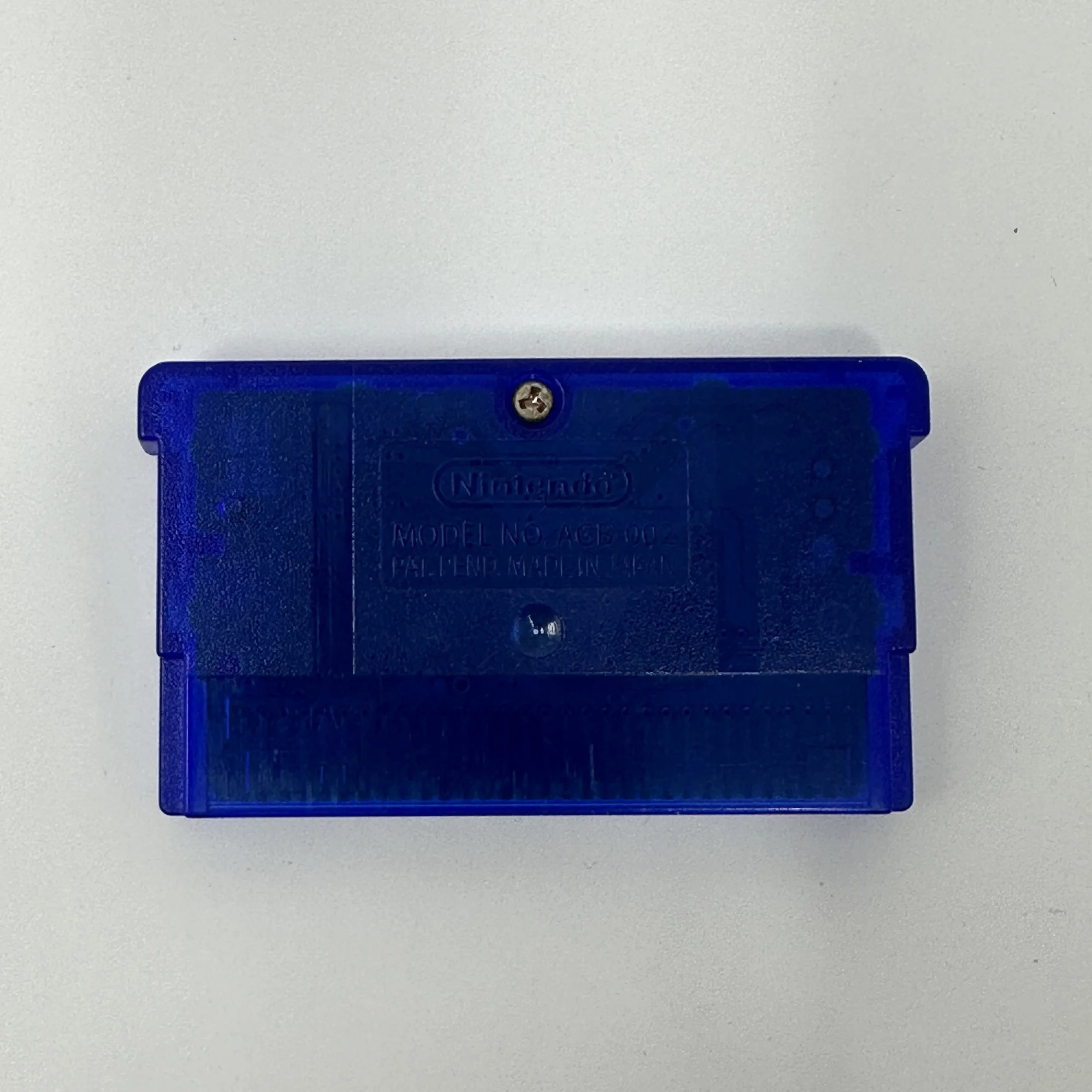 Pokemon-Sapphire-Gba-Authenticity-Guide-2.jpg