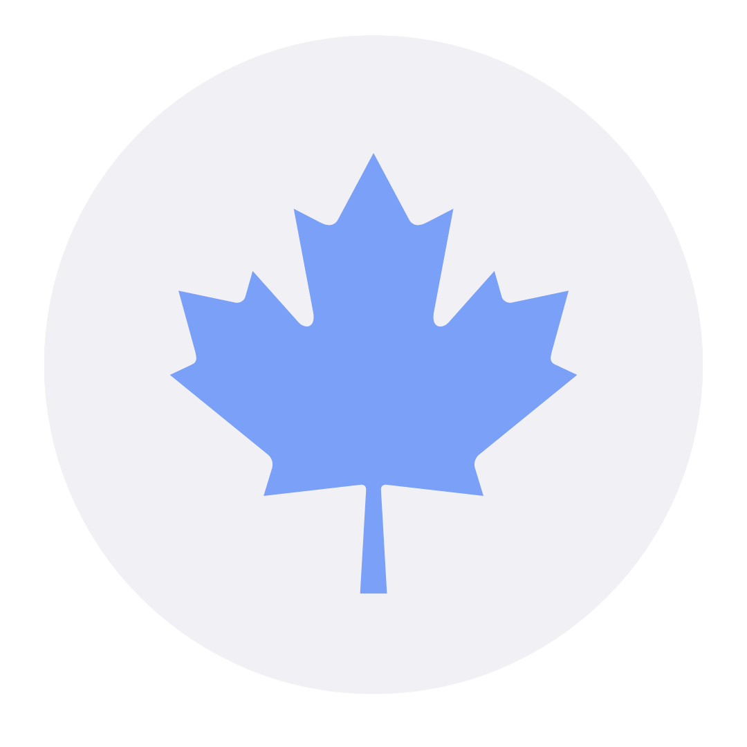 Official MMI Practice Questions 2025-2026 (CANADA)