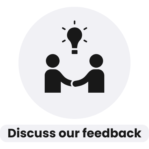 SQSP Service Logos-2.png