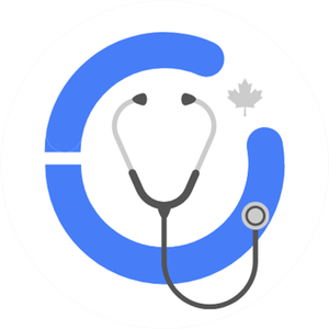 How to Calculate your OMSAS GPA — Canadian Premed | MD Application Services