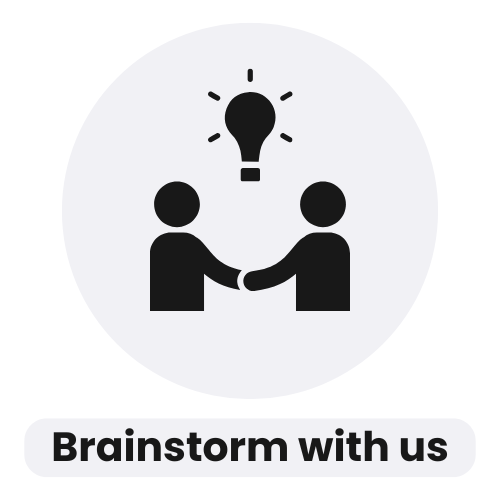 SQSP Service Logos.png