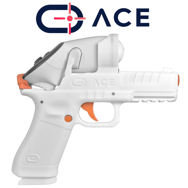 Ace 17