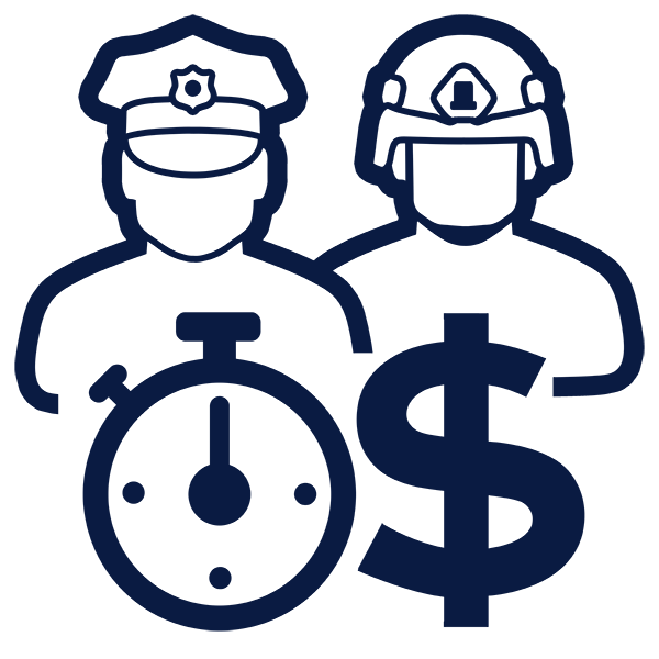 100+ Realistic Drills for Dry Fire Training