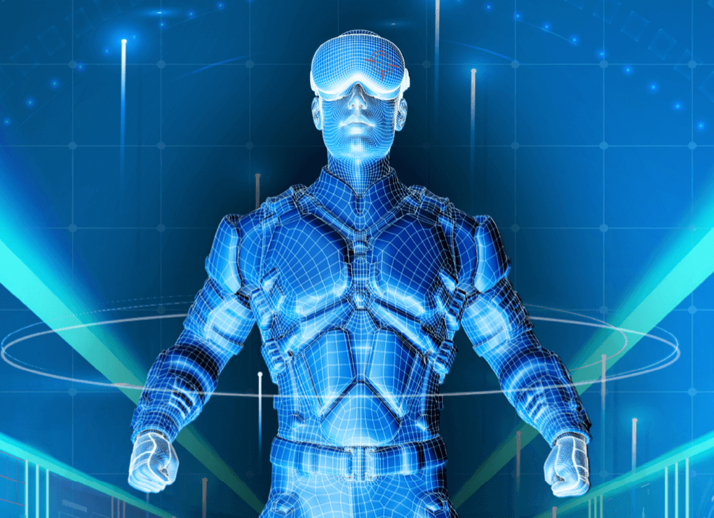 I / ITSEC 2025 Orlando