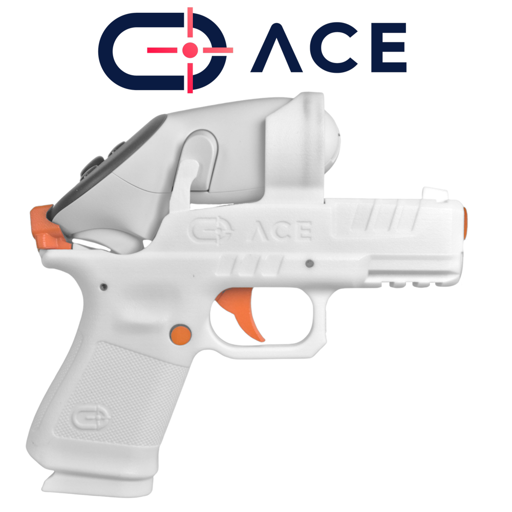 Ace 19