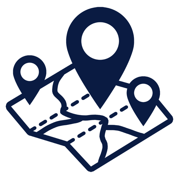 Ace is Compatible with Meta Quest 2 and Quest 3