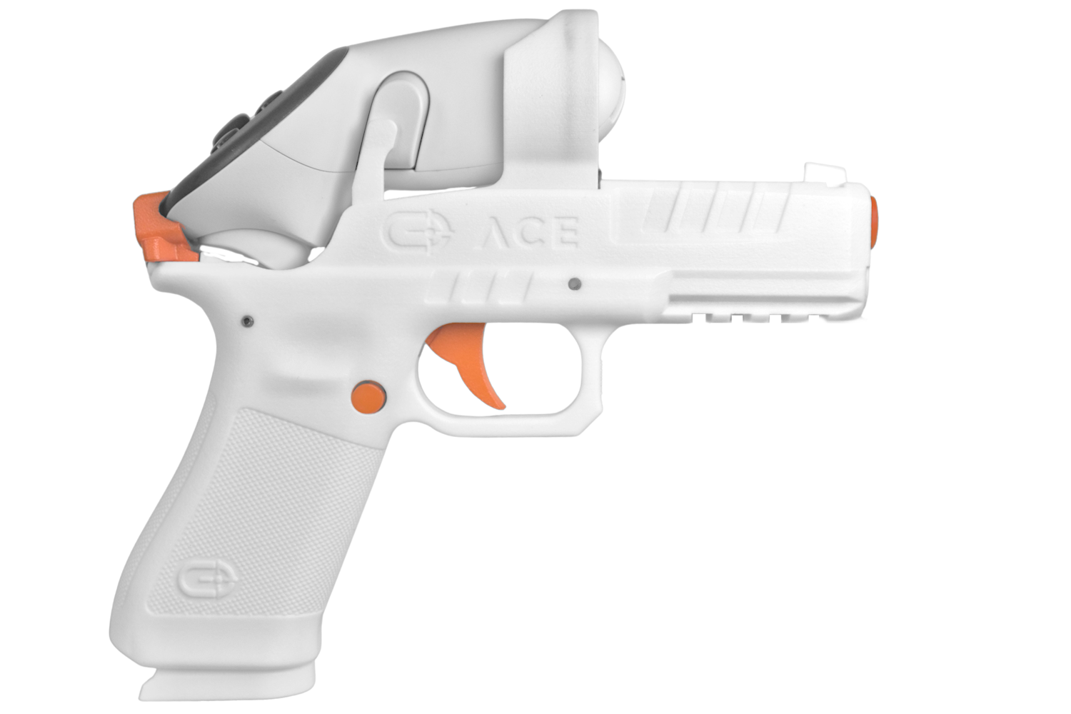 A17 Rightv2.png