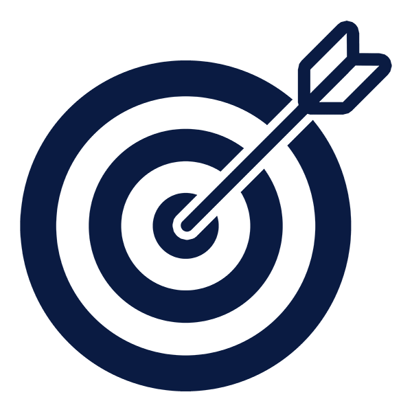 Ace Arctus Physical Handset for Quest 2 / Quest 3 Controllers