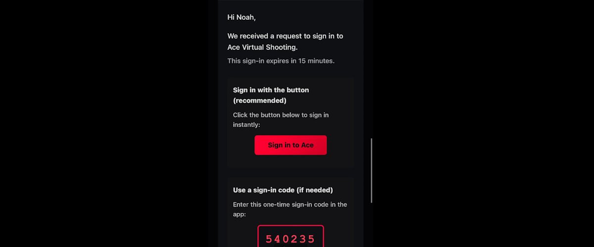 100+ Realistic Drills for Dry Fire Training