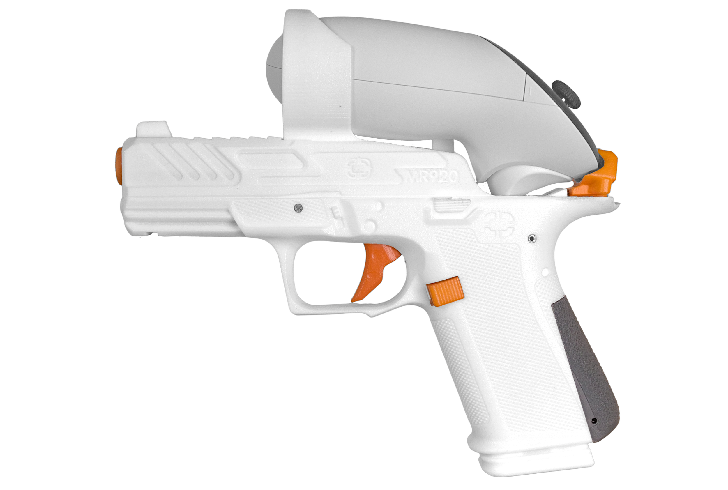 Ace 17 for Virtual Shooting - $199 — Ace - Immersive Shooting
