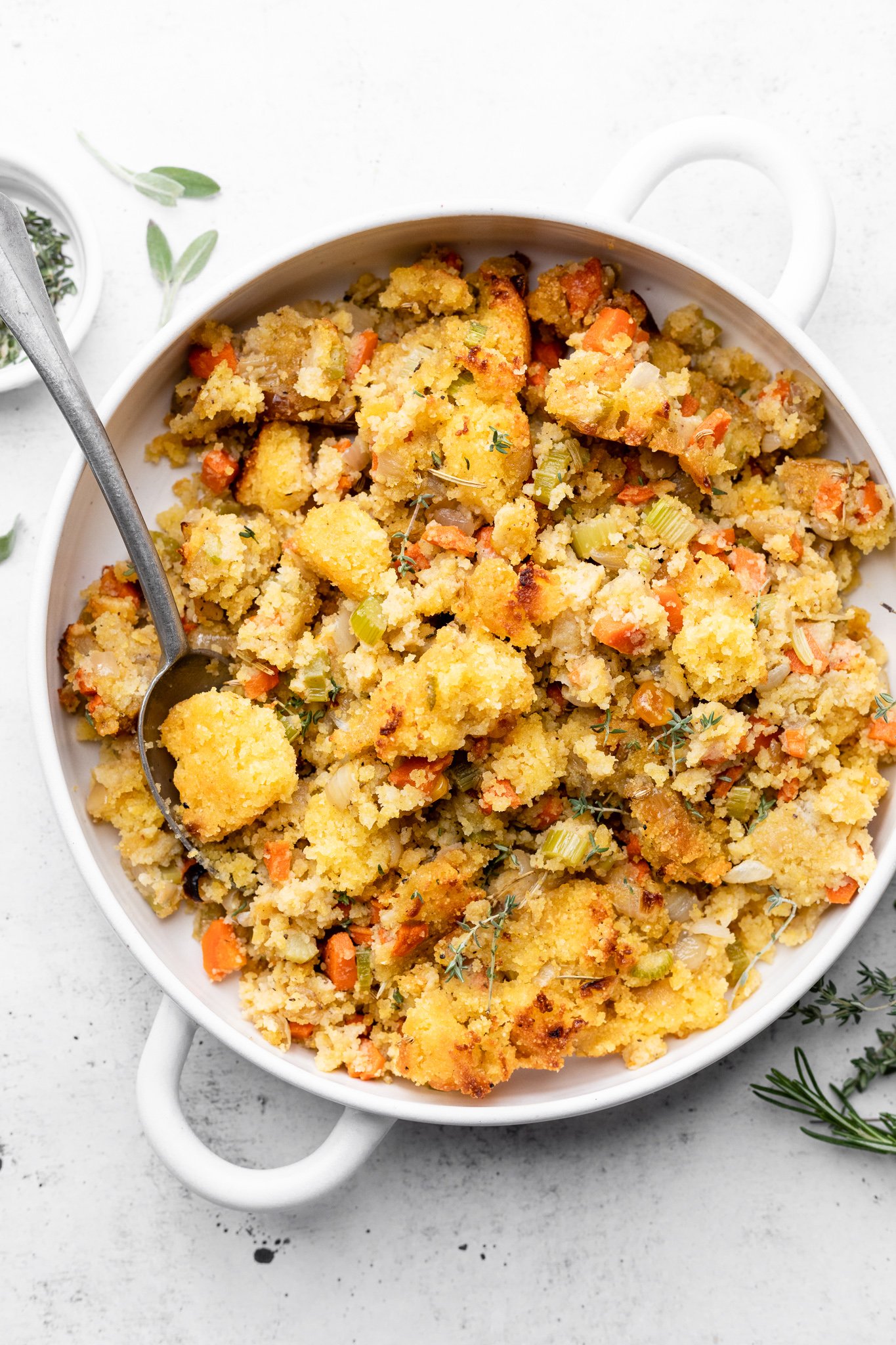 gf-cornbread-stuffing-13.jpg