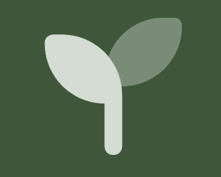 Organic Growers School | Rooting for People & Planet