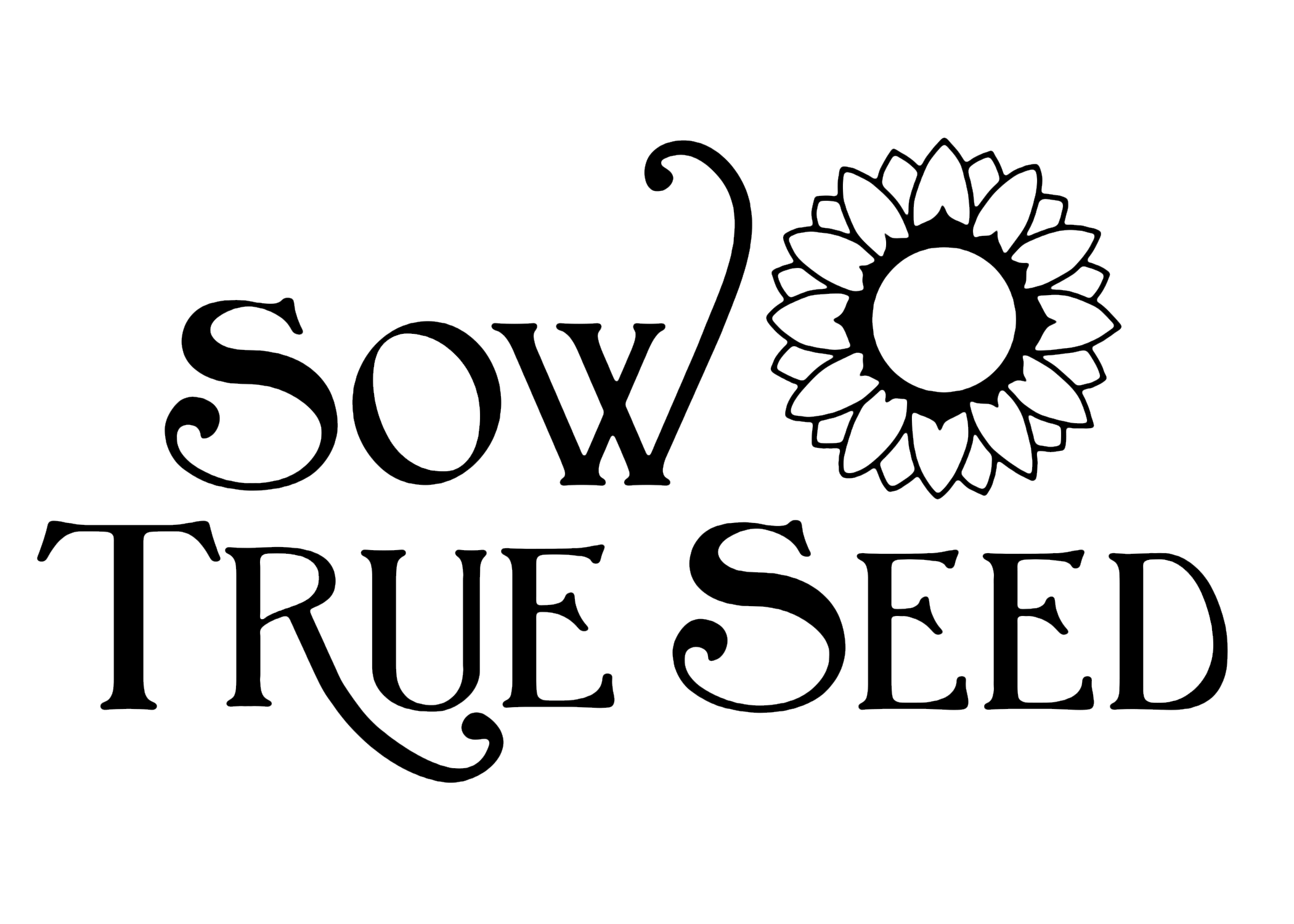 SowTrueSeed-BWLogo-Transparent (2).png