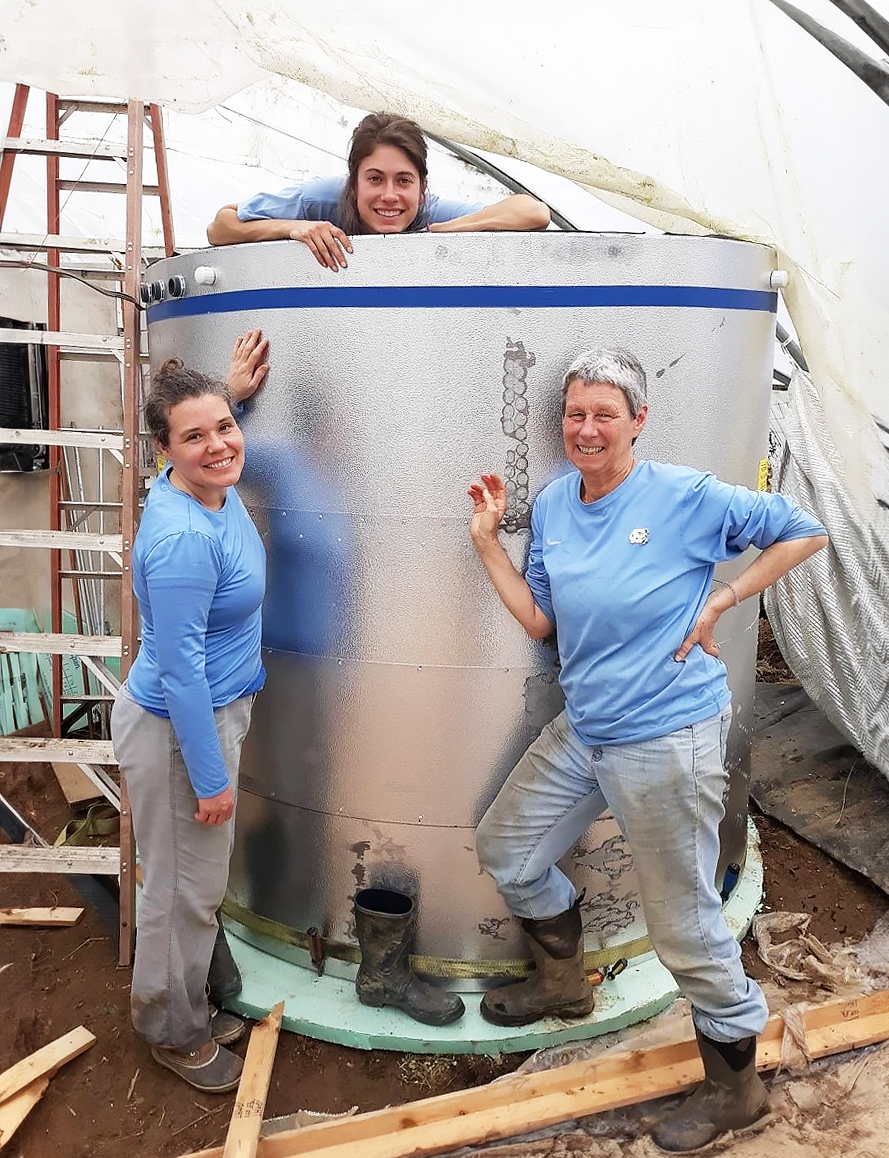 Blog-ThatchmoreFarm-Boiler.png