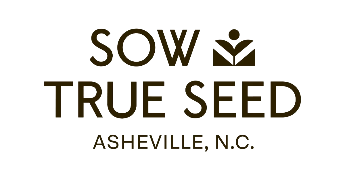 sowtrueseed newlogo.webp
