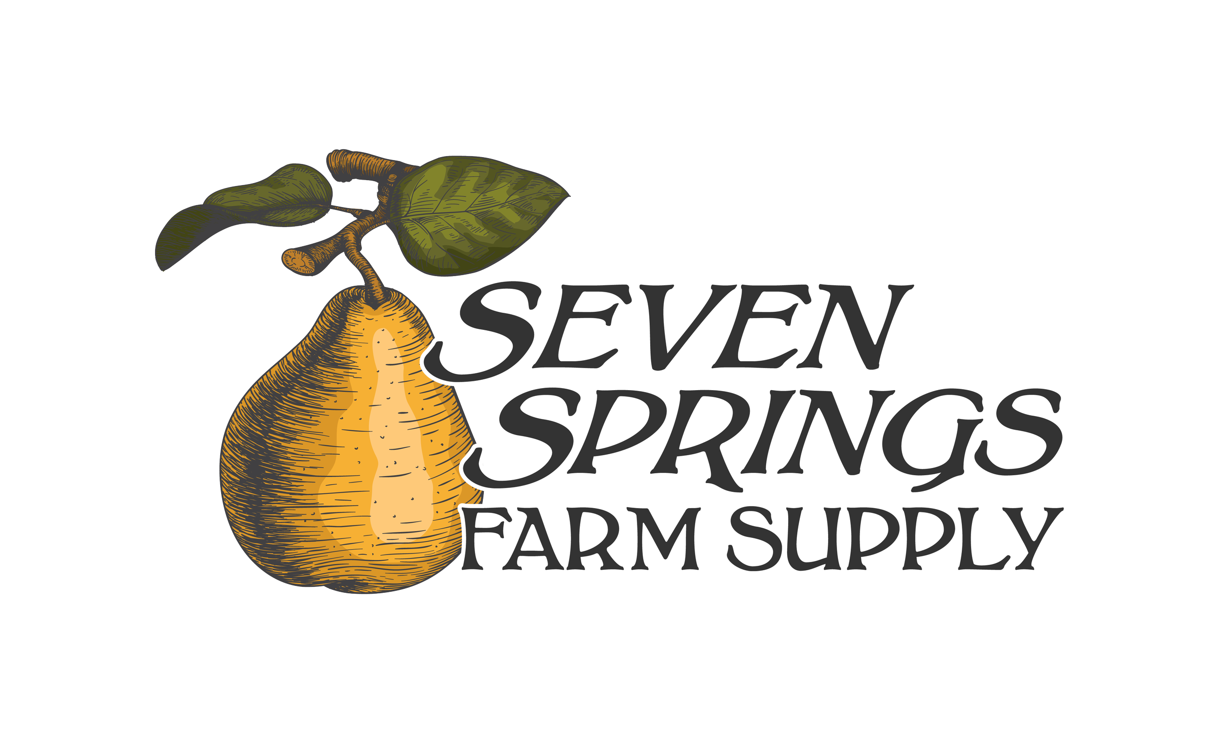 Seven Springs Farm Supply