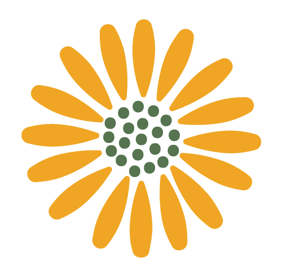 Spring Conference Admission
