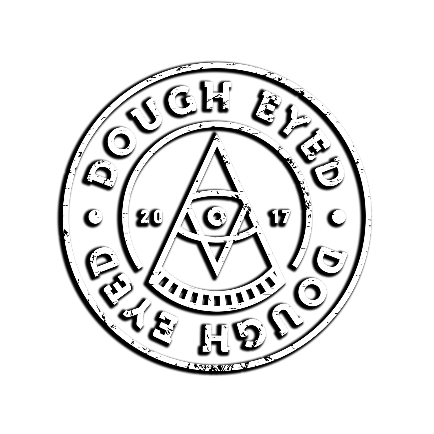 Visit Dough Eyed Pizza Dough Eyed visit-dough-eyed-pizza-dough-eyed