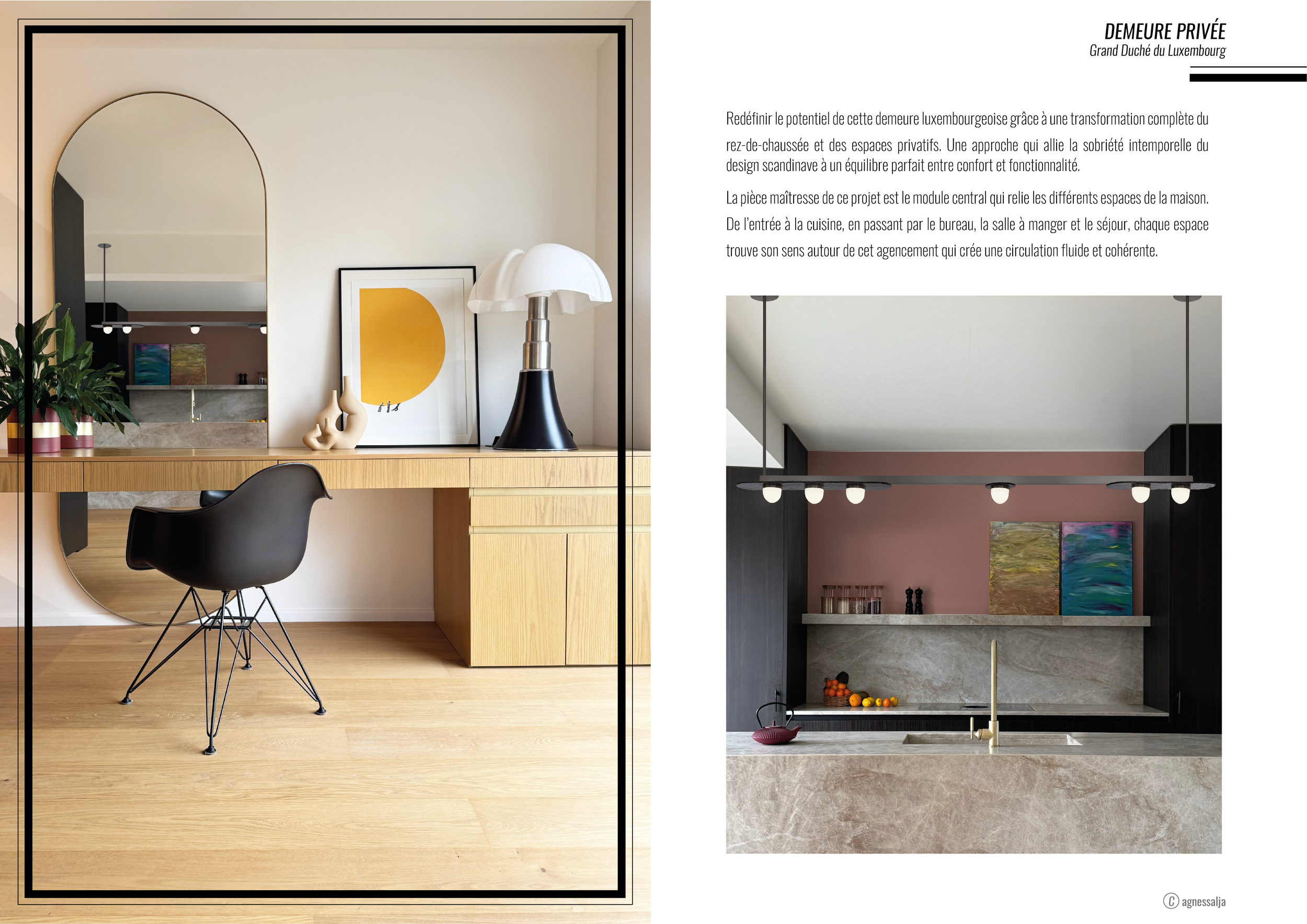 interieur-demeure-luxembourg-bertrange-bureau-cuisine-agnes-salja.png