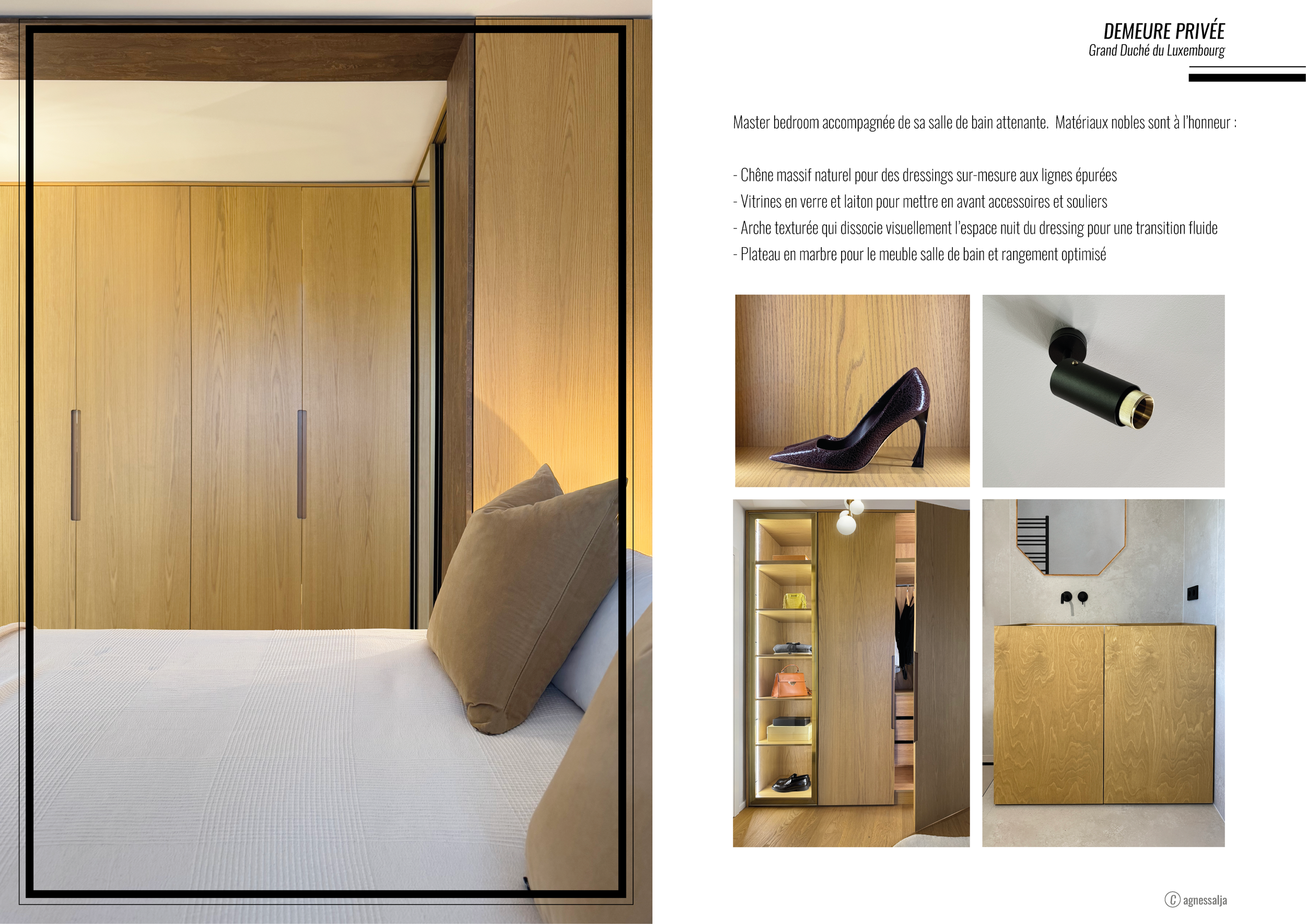 interieur-demeure-luxembourg-bertrange-chambre-masterbedrom-sdb-agnes-salja.png