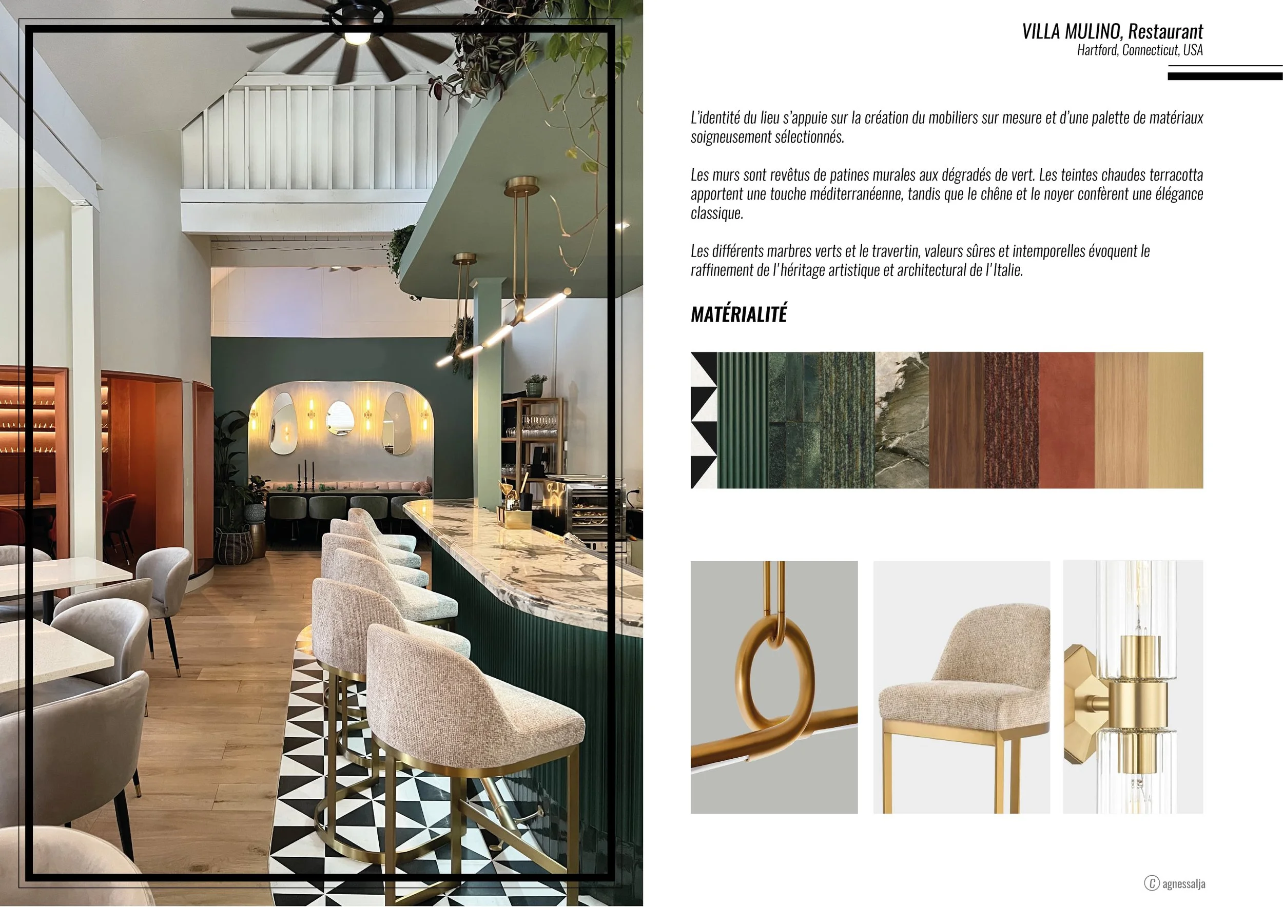 interieur-restaurant-italien-usa-agnes-salja-bar-seating-area.jpg