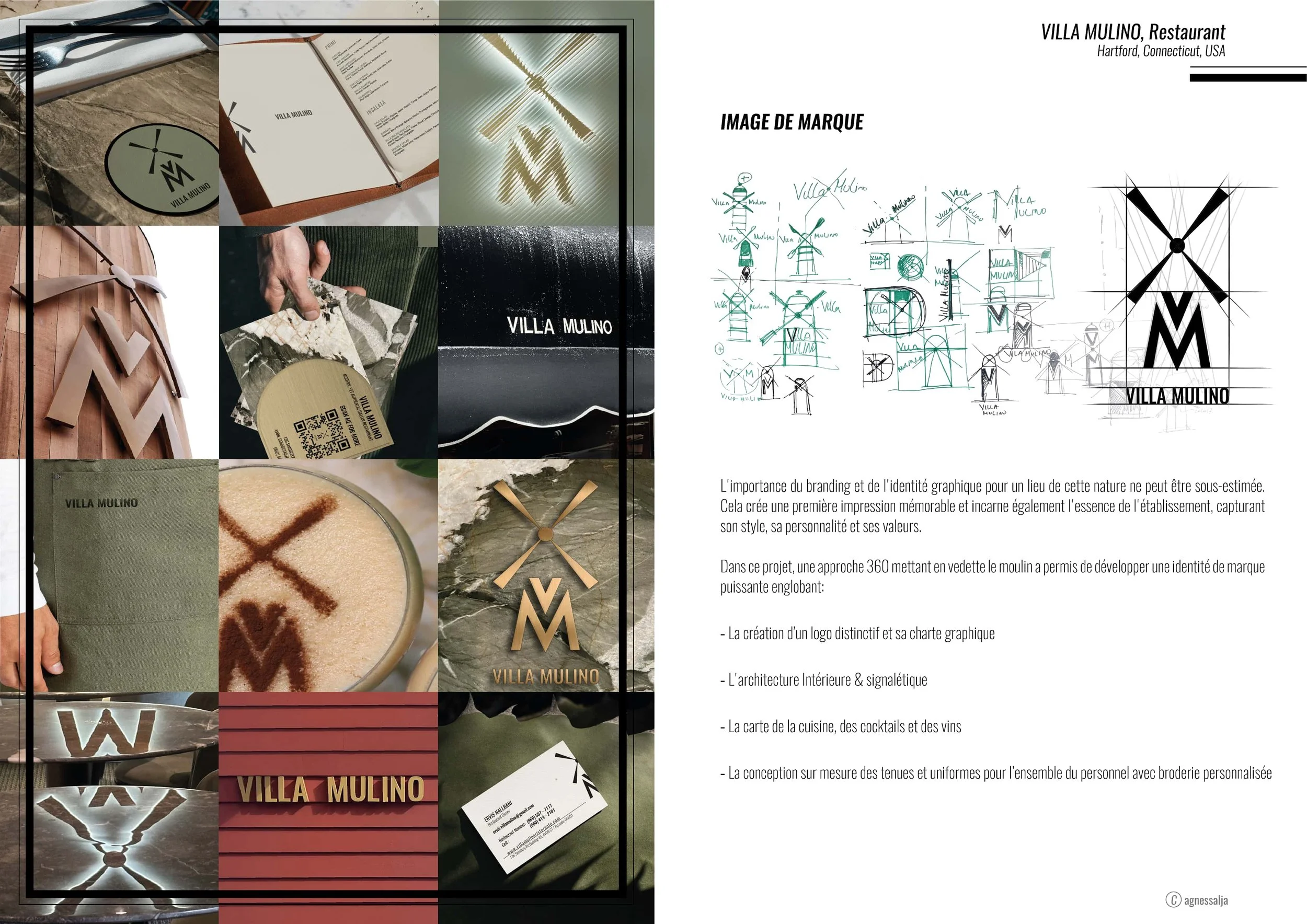 villa-mulino-restaurant-connecticut-design-branding-identité visuelle-agnes-salja.jpg