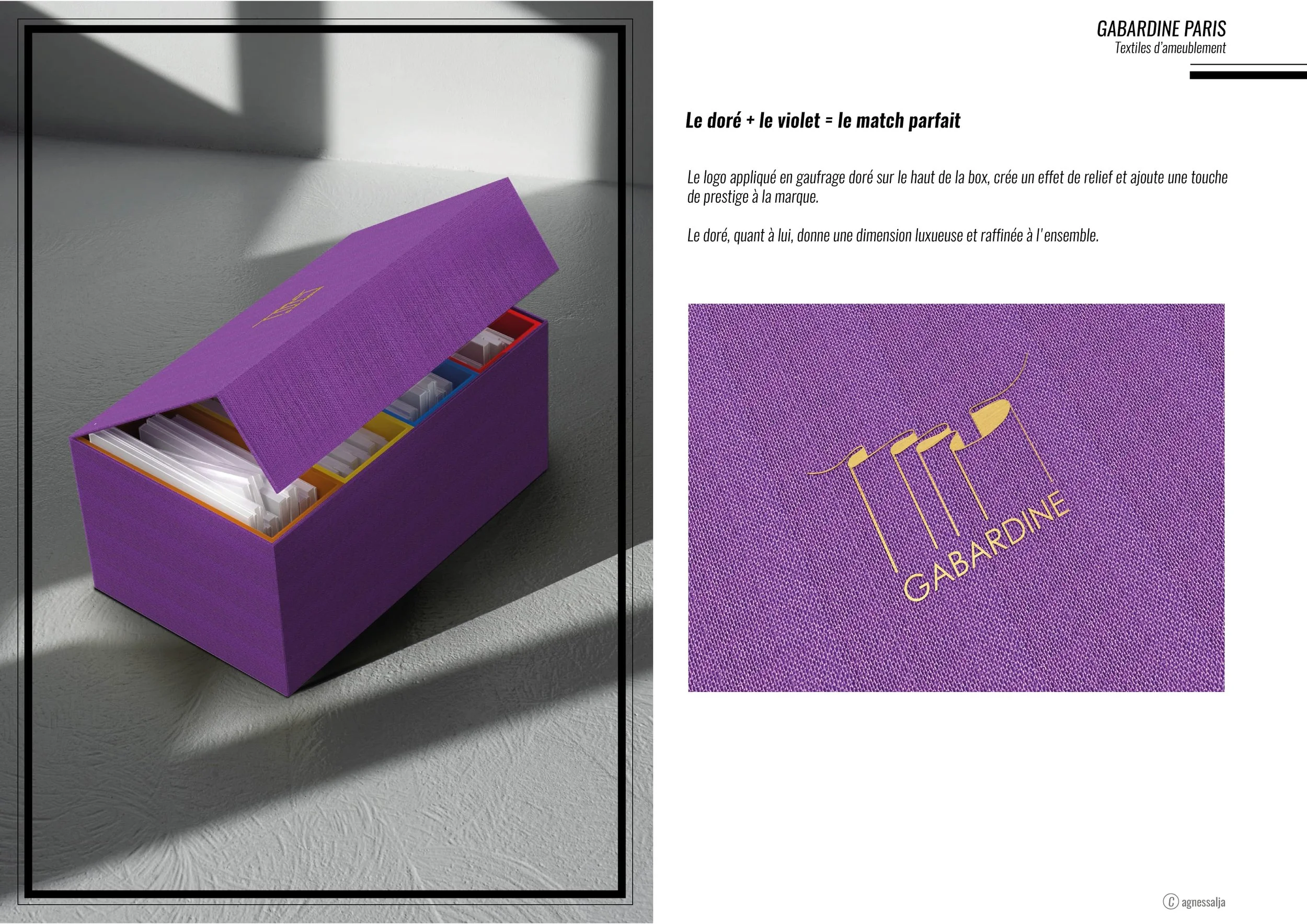 GABARDINE PARIS_Branding_Identité Visuelle_3.jpg