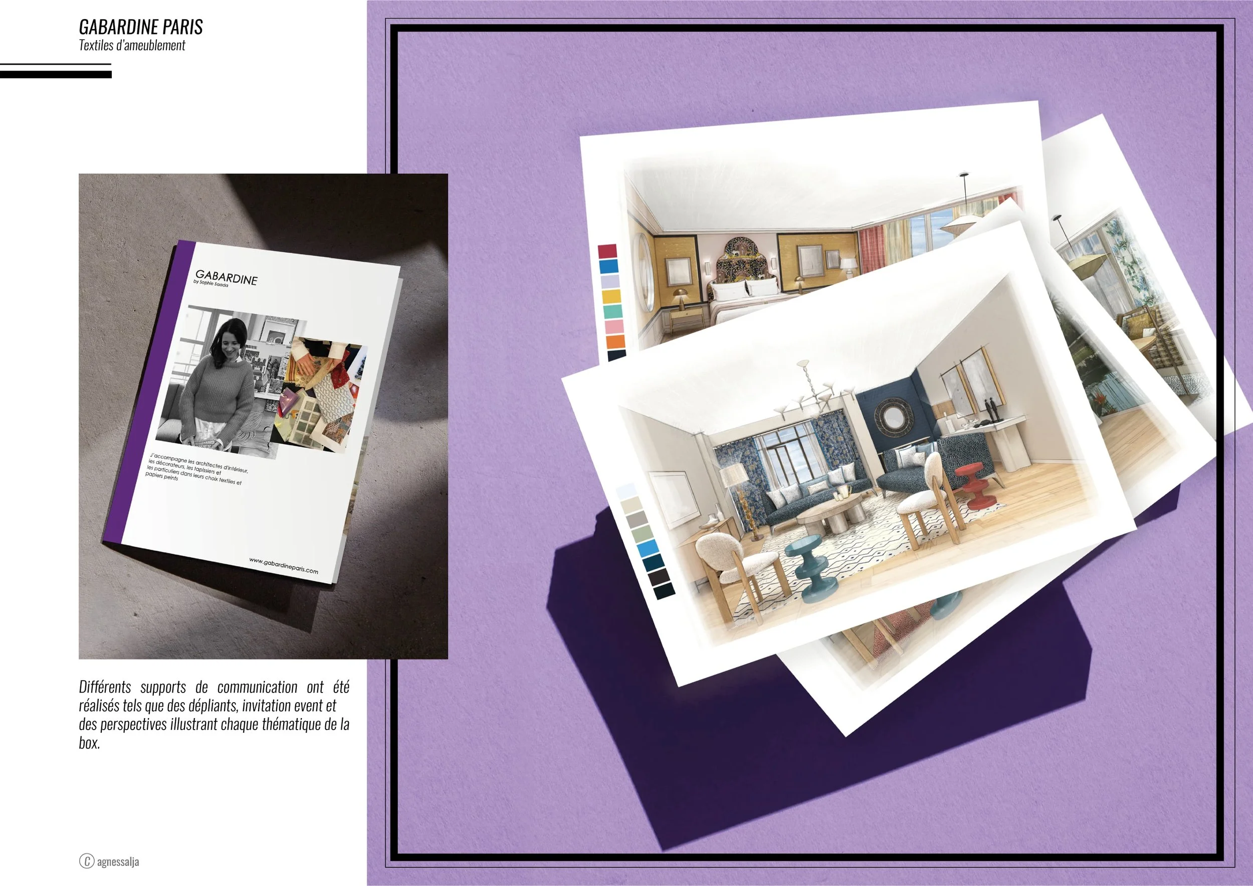 GABARDINE PARIS_Branding_Identité Visuelle_2.jpg