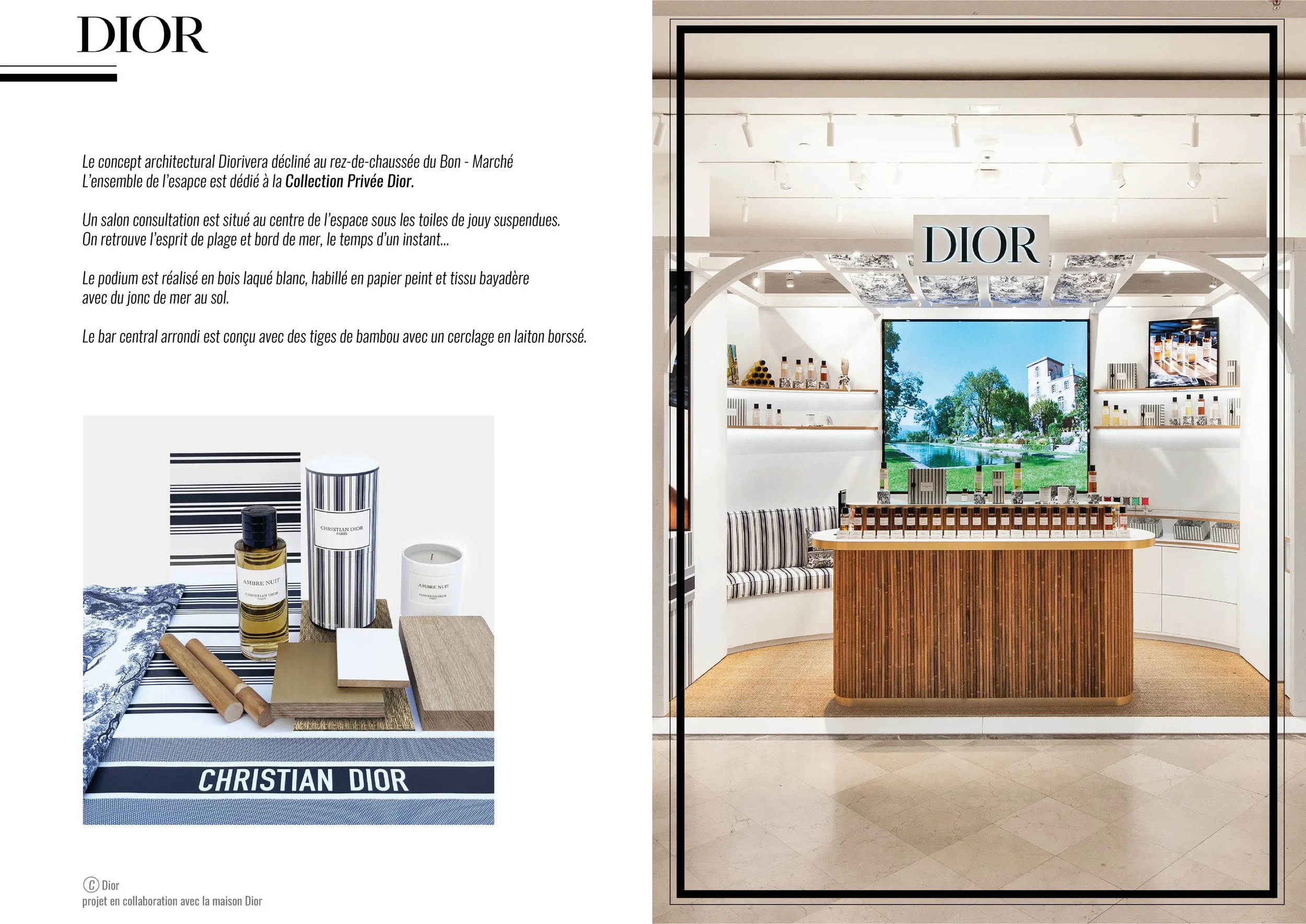 DIORIVIERA_Podium_Le Bon Marché_.jpg