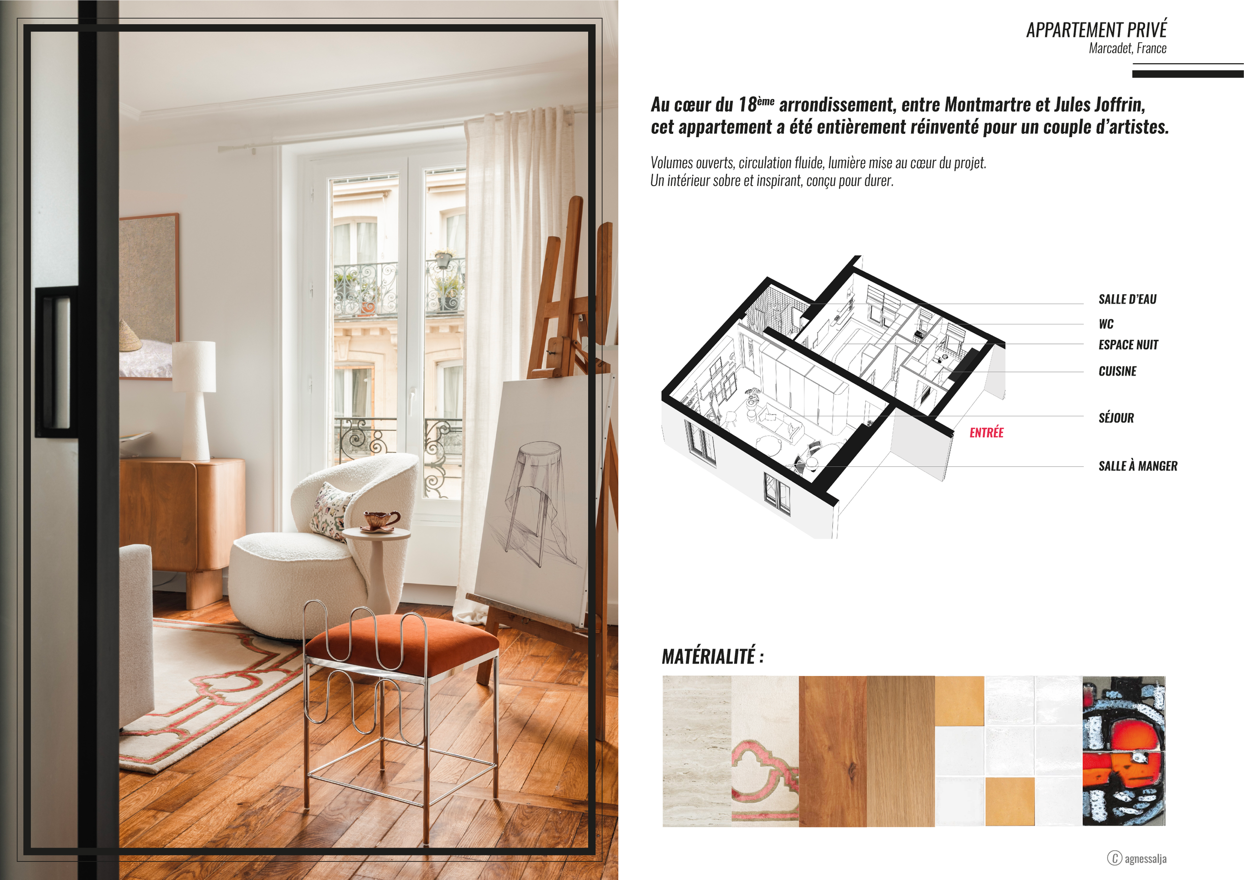 :projets:marcadet-sejour-atelier-paris-18e.png